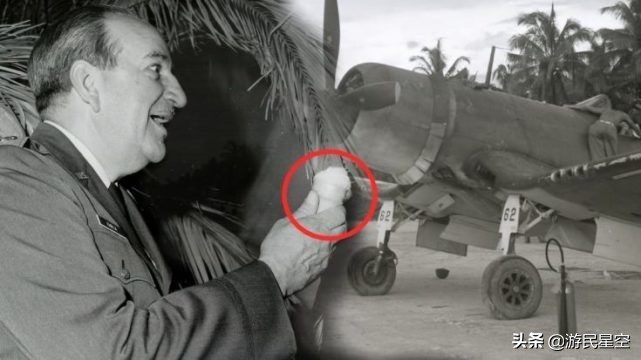 冰淇淋怎么打才打得动,冰淇淋该怎么打