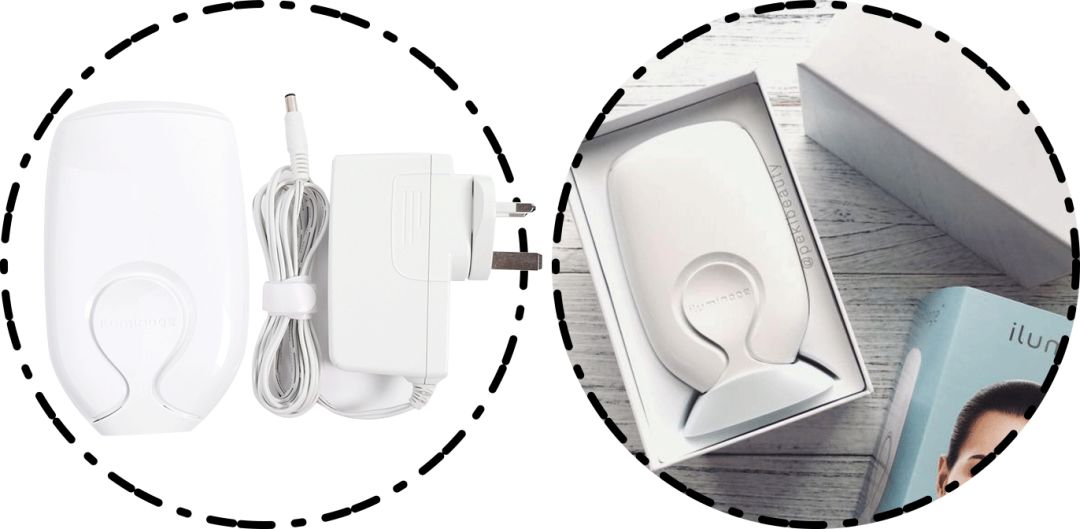 网红脱毛仪到底怎么样,脱毛仪网红都推荐什么牌子