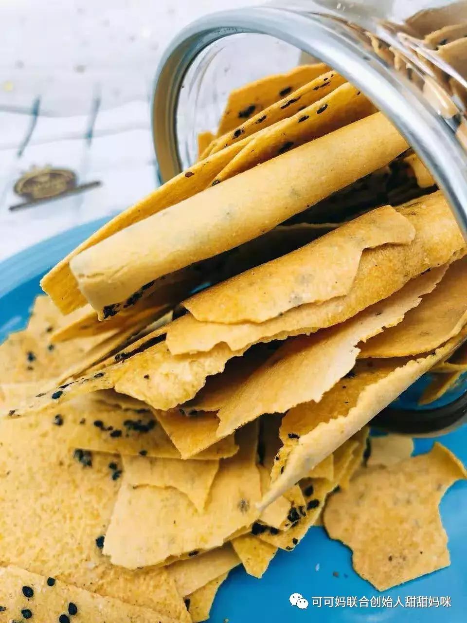 可可妈辅食创始人,可可妈纯手工辅食代理政策