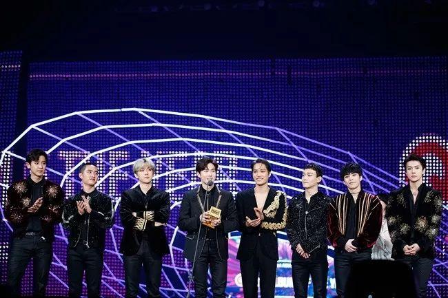 sm公司造星实力,韩国娱乐公司sm运营模式