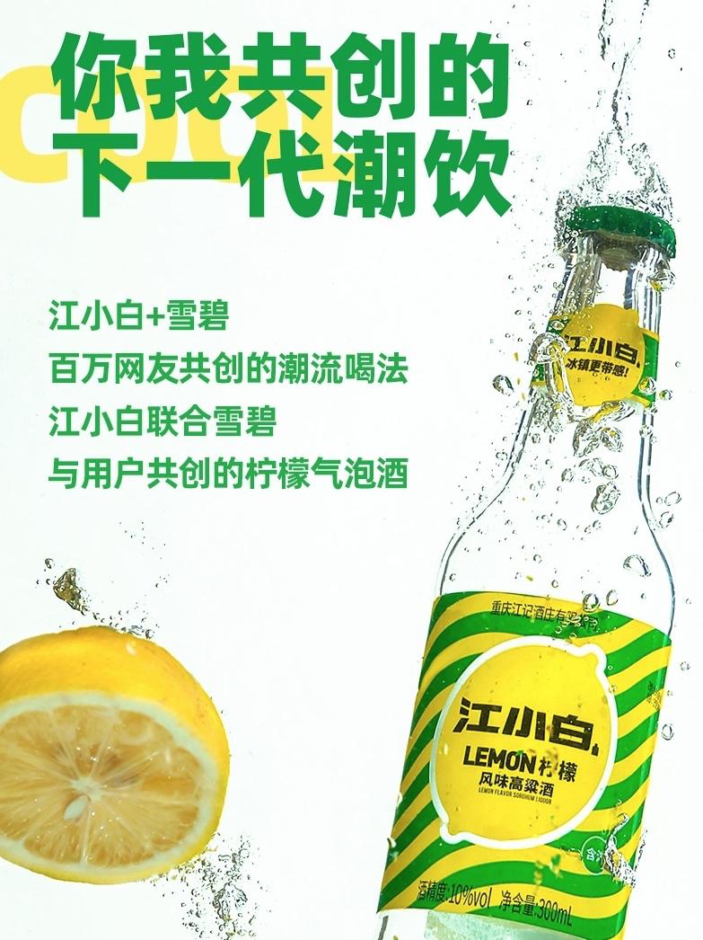 天津十大特产批发市场,天津最大的土特产批发市场