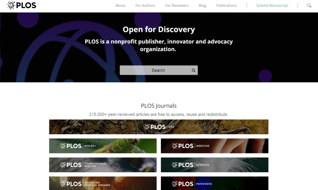 写国外论文必备网站有哪些,中国大学生写论文必备网站