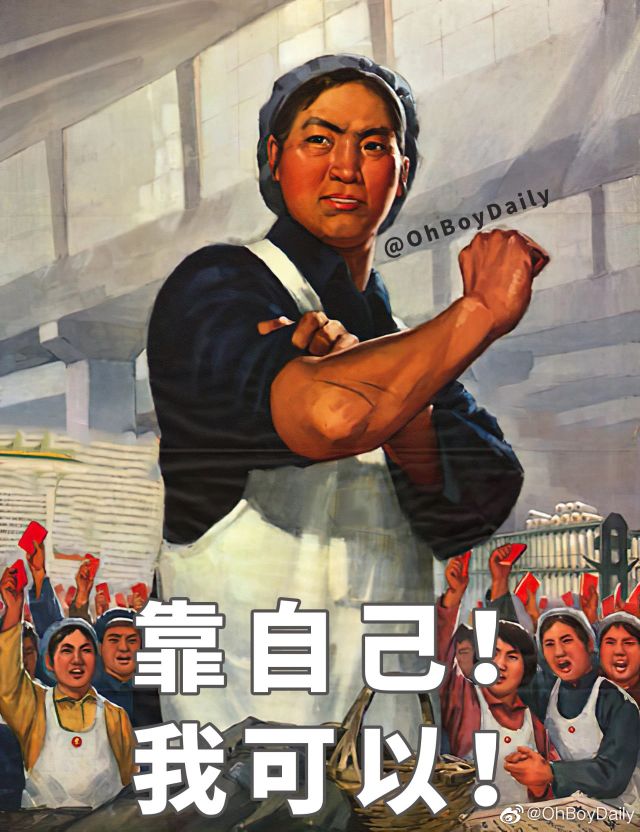 奶多怎么断奶最有效,奶睡且奶瘾重的娃如何断奶