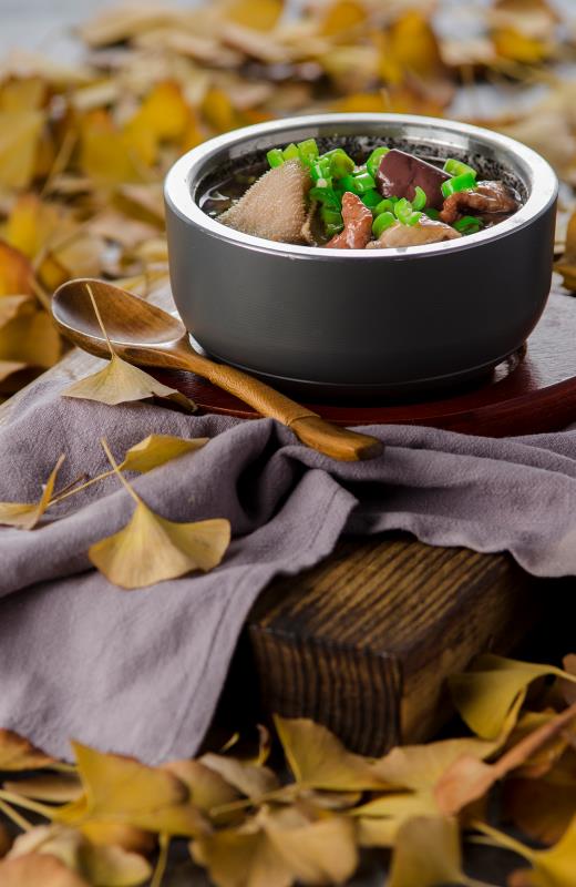 鍗楀爞宸濊彍鍘嗗彶,鍥涘窛鍗楀爞宸濊彍