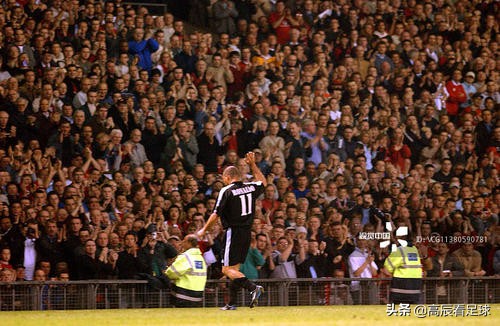 罗纳尔多退役讲不出再见,罗纳尔多退役后的独白