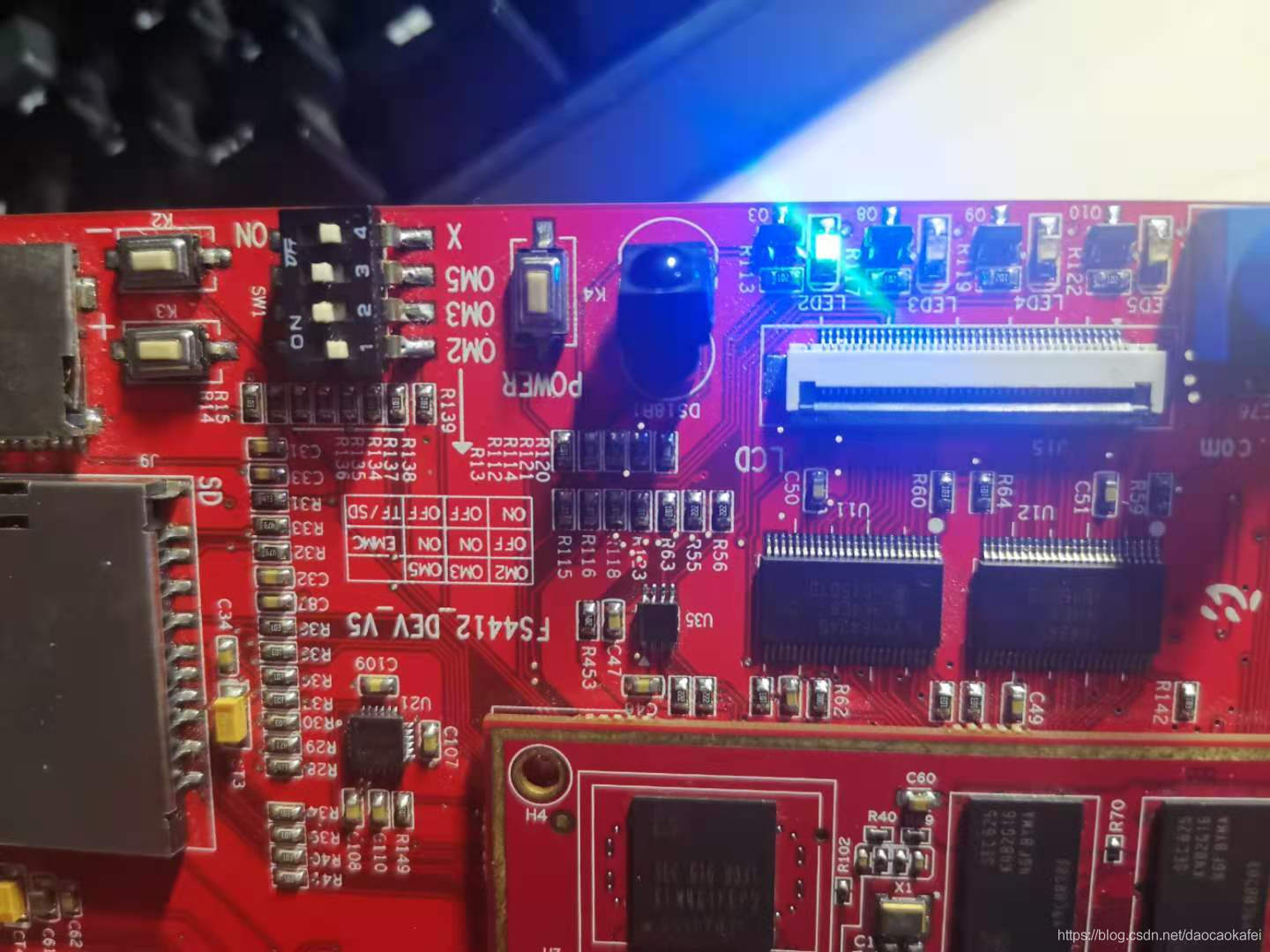 cortex-a9架构,cortexa9架构处理器