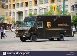 英国快递转运公司排名,英国正规的快递公司