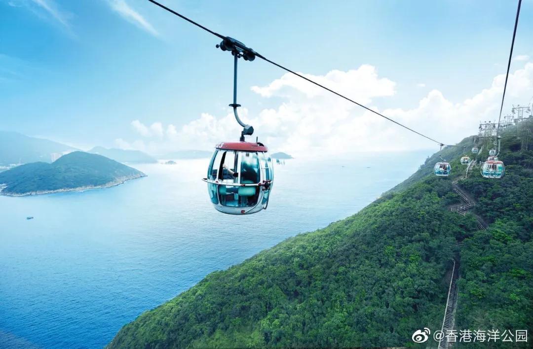 日照海洋公园闭园时间,海昌海洋公园开园闭园时间