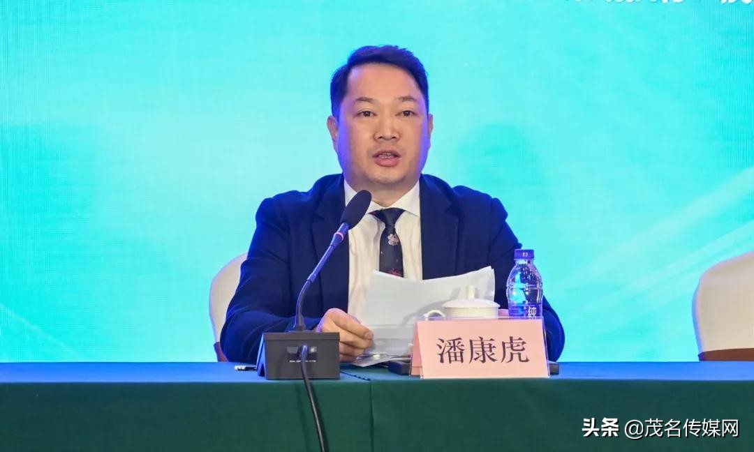 孙耀威2018跨年演唱会,孙耀威新年