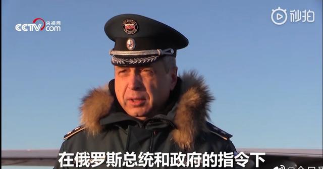 俄罗斯巴铁,硬核巴铁和俄罗斯