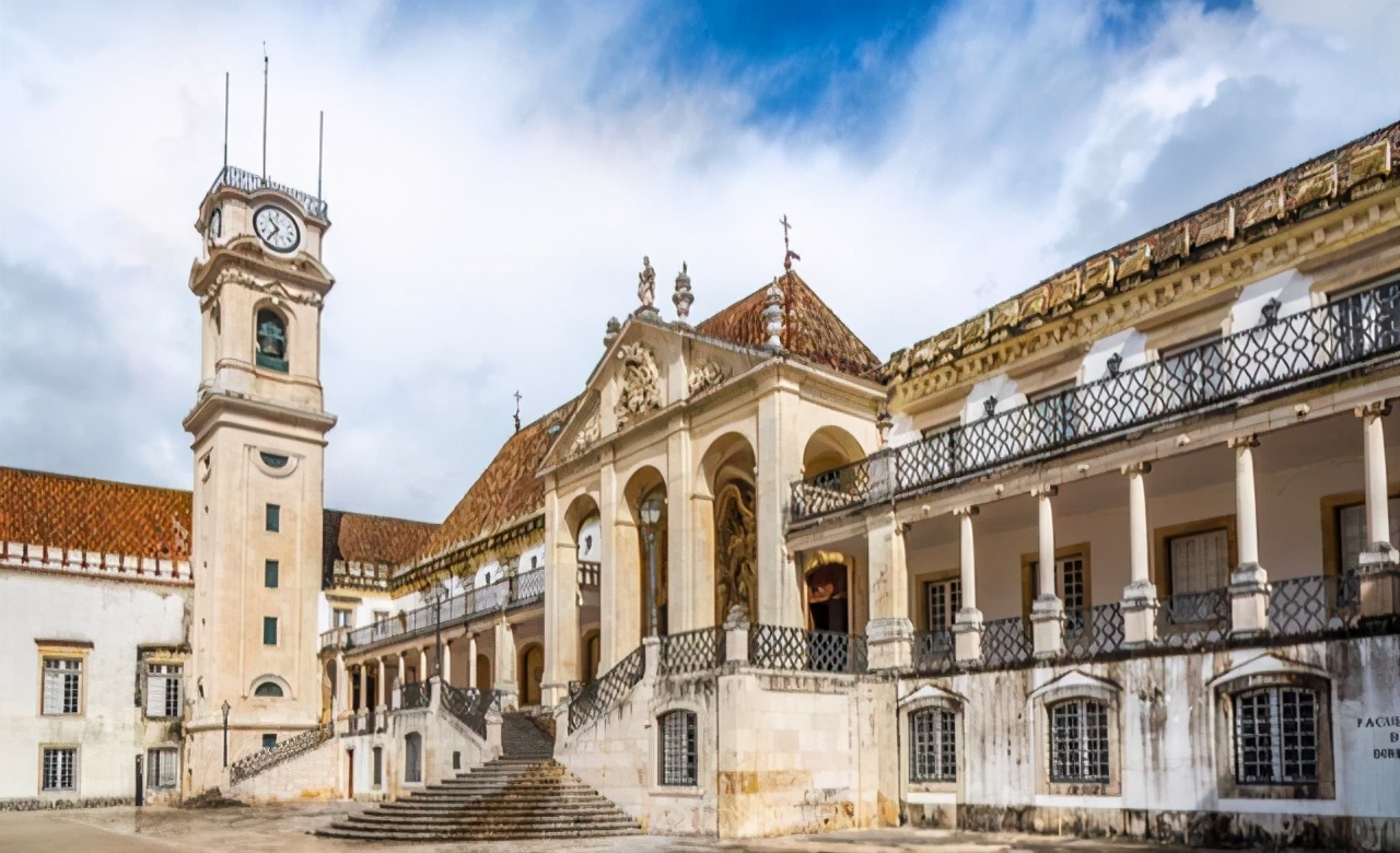 西班牙哪个地方最适合养老,欧洲最适合养老的五个国家