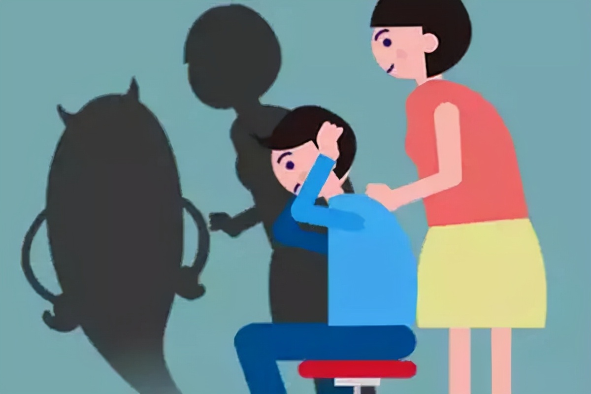 为啥精神病人越治越严重,为什么精神疾病会年轻化