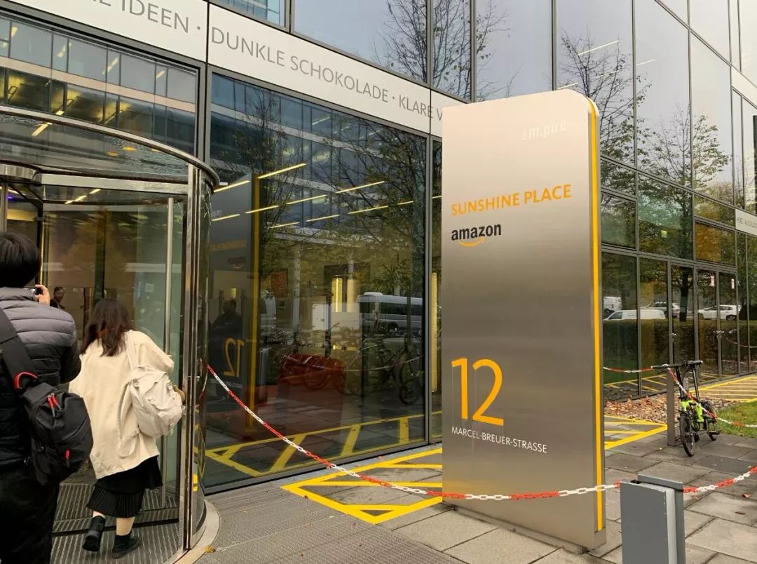 11.11和黑五海淘，怎样才能既便宜又不会买到假货？