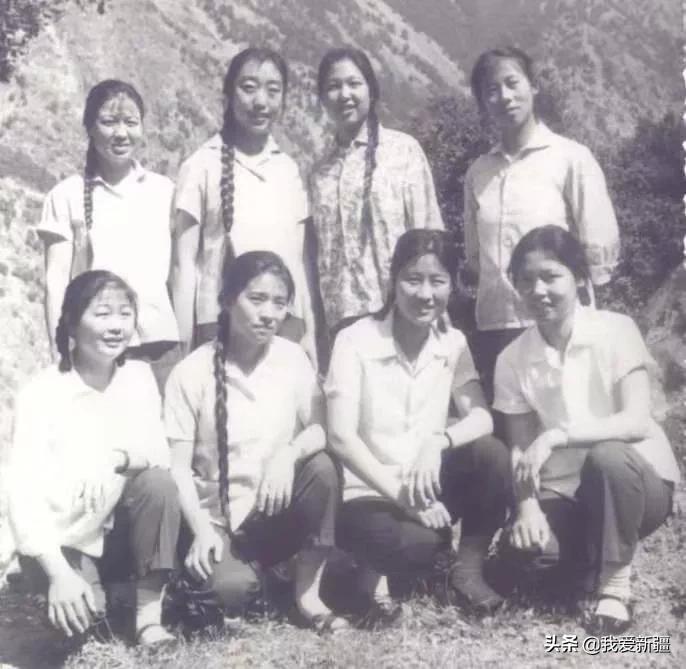 秘筑中巴公路纪事,秘筑中巴公路纪事第四集