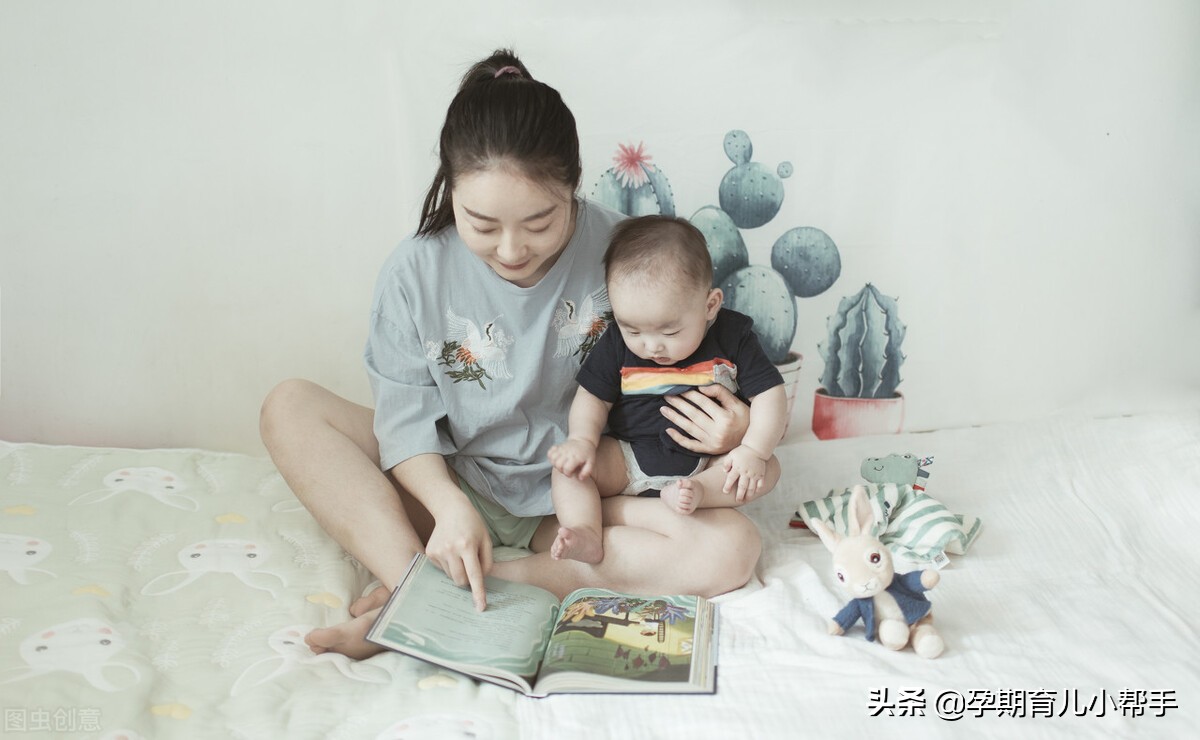 如何教孩子戒掉尿不湿的小窍门,如何晚上戒掉尿不湿最简单的办法