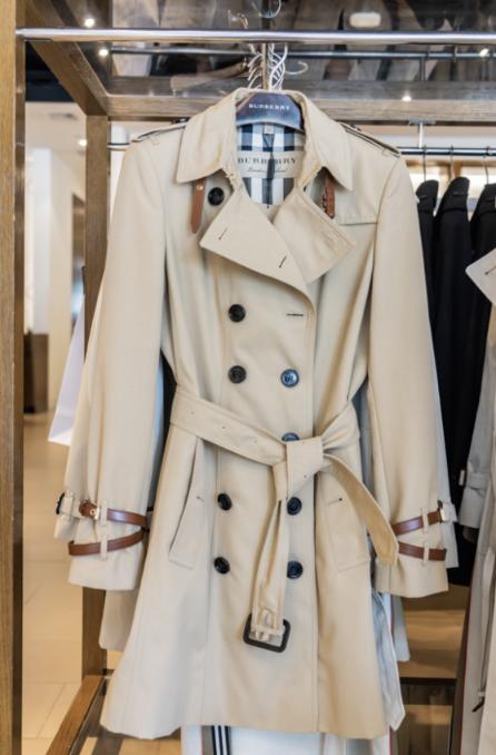 百联奥莱五一活动,百联奥莱六城七店感恩日