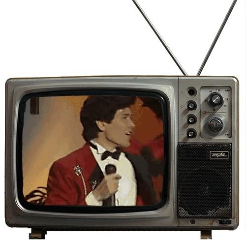 绿色的植物洗发水,绿色农场洗发水好用是真的吗