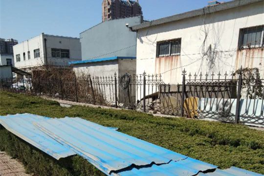 敢于亮剑出击,敢于亮剑