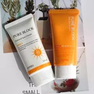 iu一集换了十几个造型,iu三分钟换造型