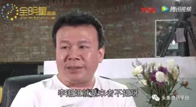 从优源生物、易纤福到自立门户，肤瑟到头来只是在效仿网红世家？