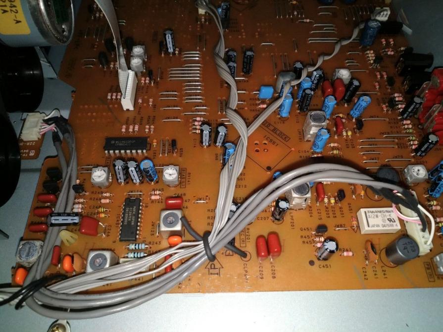 为了年少的梦完整版,为了小时候的梦想装机