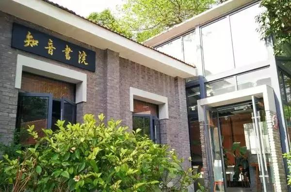 涓嶈礋闊跺厜涔︾睄鎺ㄨ崘,涓嶈礋闊跺厜蹇呰涔﹀崟