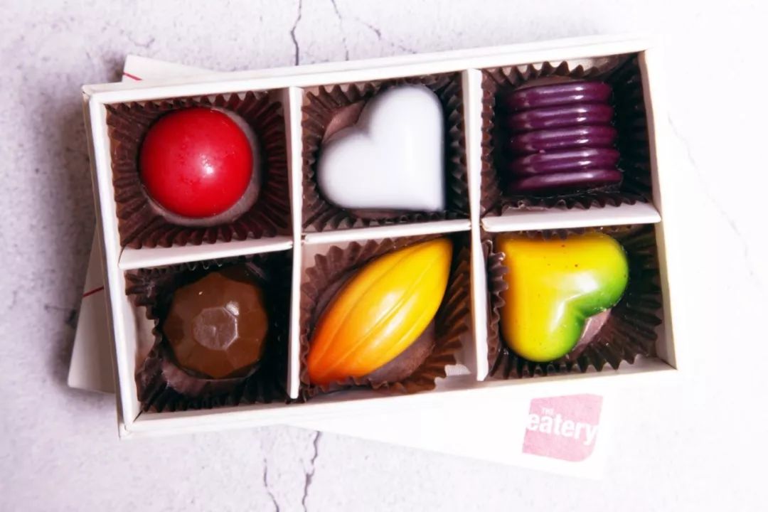 高性价比酒店推荐情人节,情人节一定要去的地方