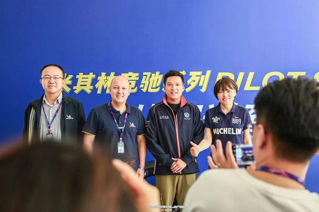 米其林餐厅牛排厨师刀功有多强,米其林ps4s到底有多强