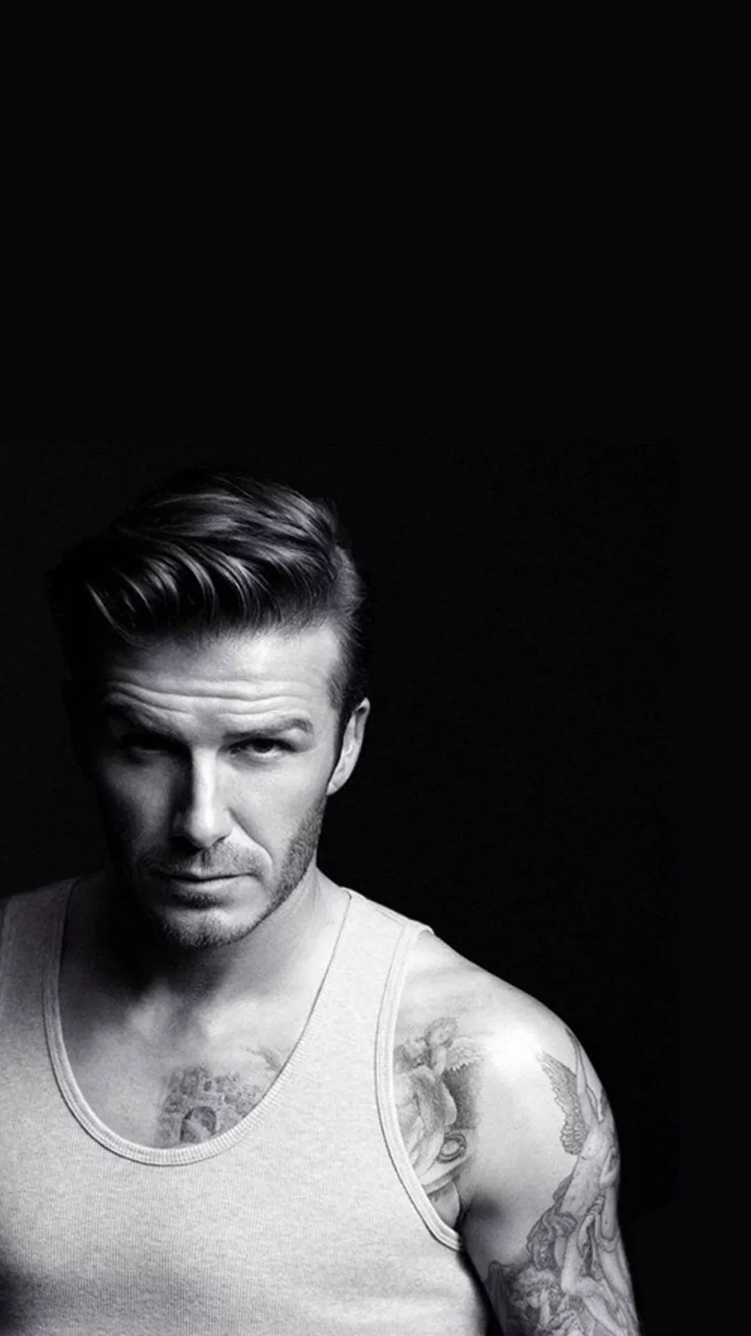 ipad壁纸全屏高清4k足球,足球高清壁纸c罗无水印