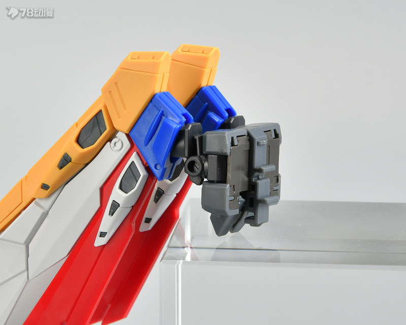 78官测r魂量产,78官测万代sdcs真盖塔