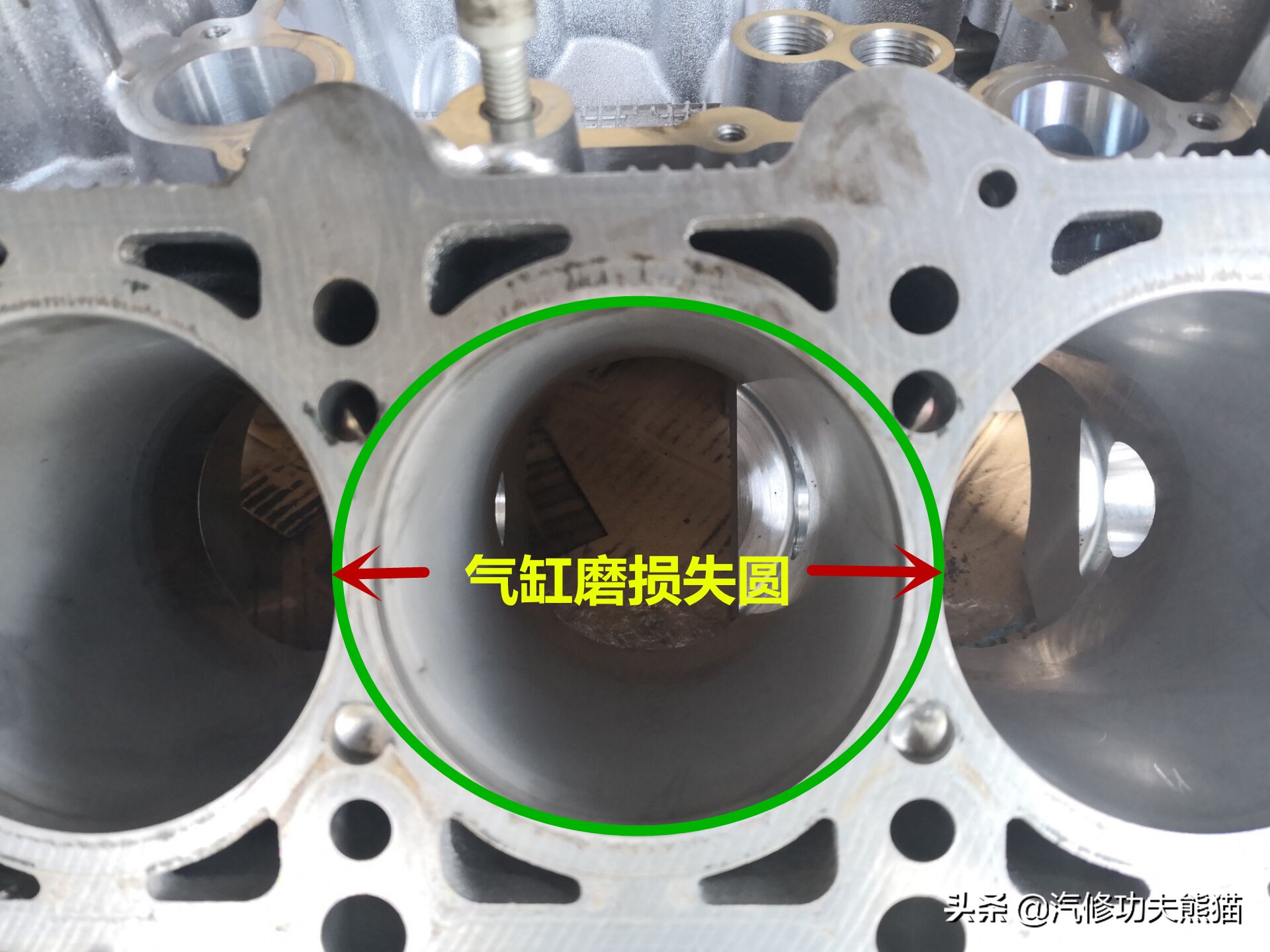 2020款保时捷卡宴s烧机油吗,保时捷卡宴免拆治理烧机油靠谱吗