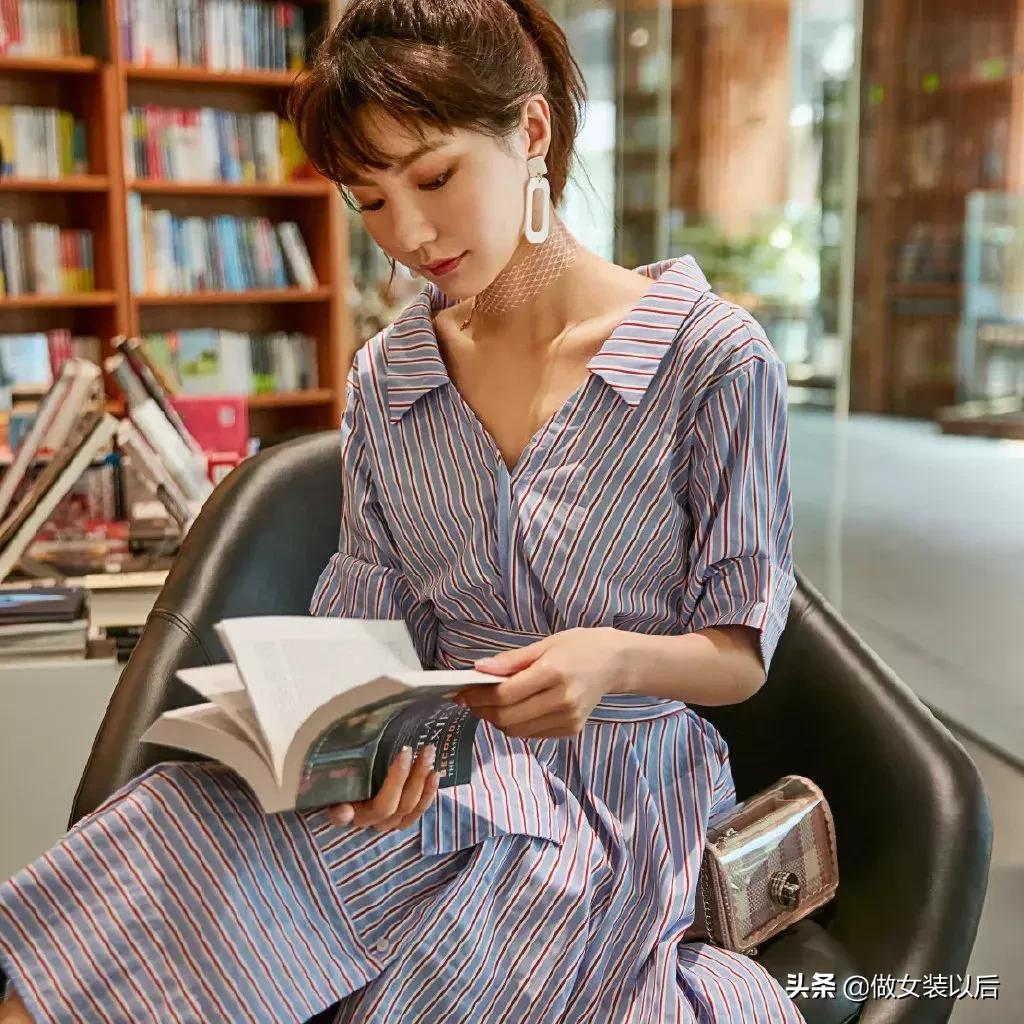 2019中国高端女装品牌前十名,2022年十大女装品牌