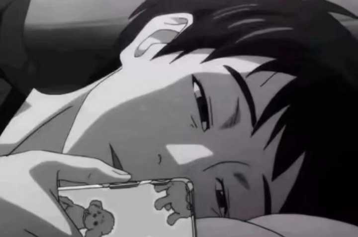 好文章写到人民心里去,写到内心深处句子