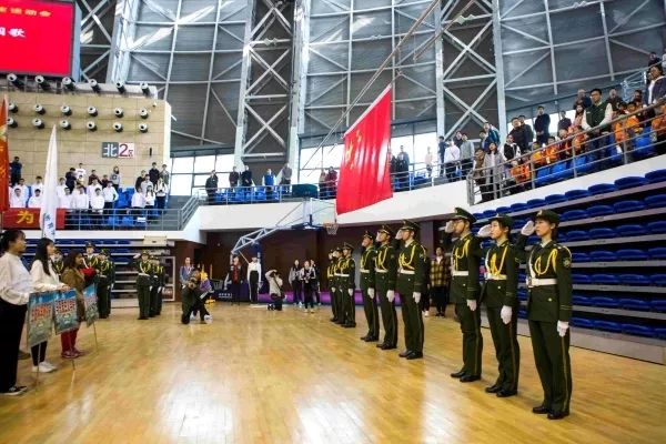 周迅新闻,周迅近期视频