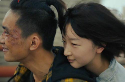 周冬雨为什么出道前后反差这么大,周冬雨人品到底有多烂