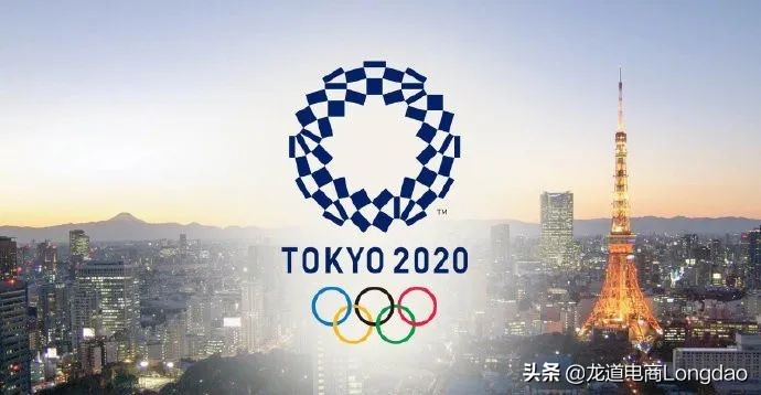 互联网热点新闻,互联网电商最新热点事件