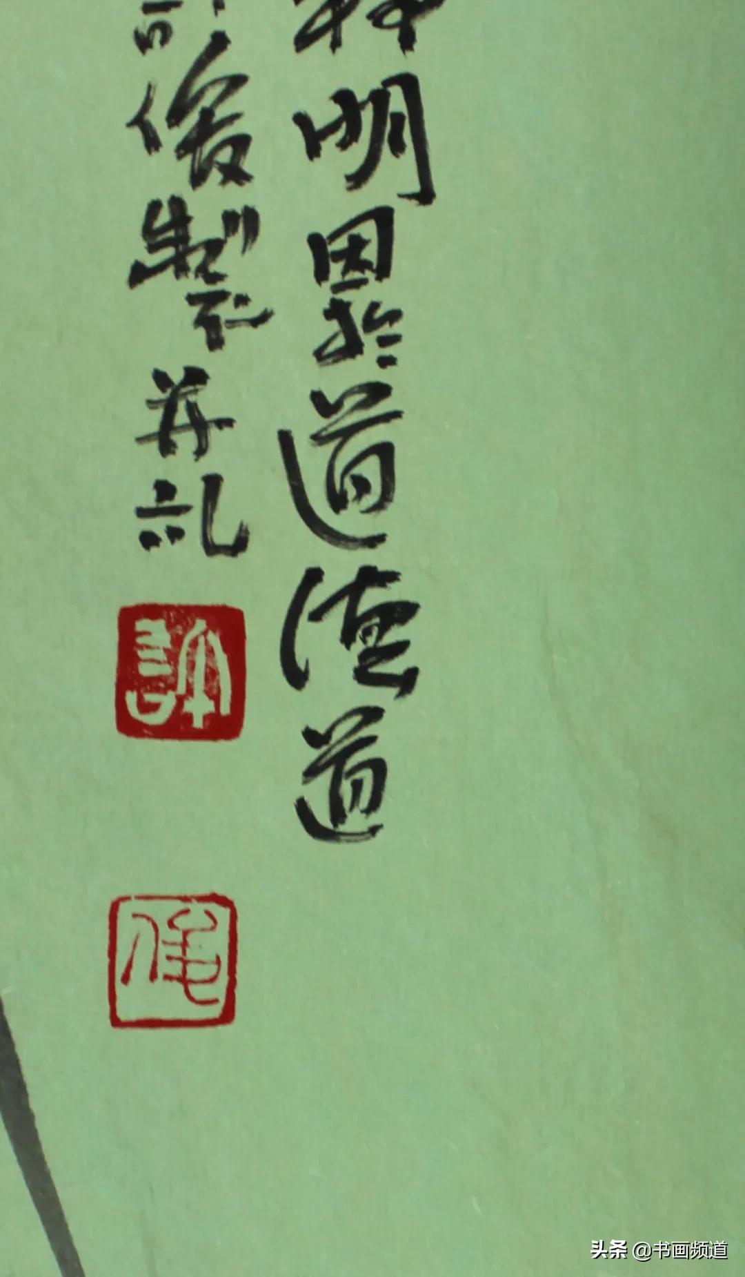 书画拍卖直播间排名,书画网上现场拍卖