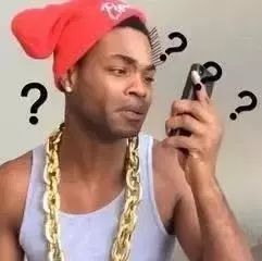 dg辱华事件的设计师是谁,dg设计师辱华视频