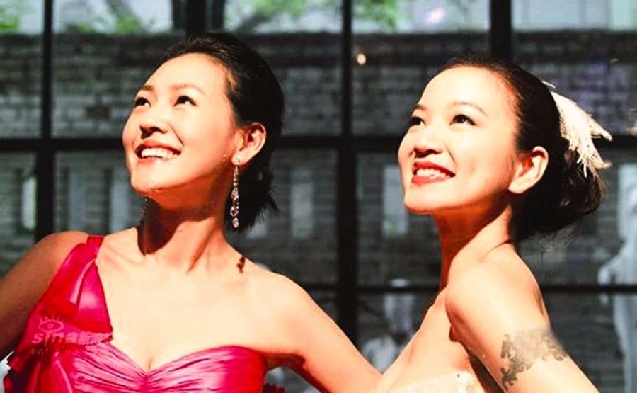 为什么最佳损友友情以上恋爱未满,最佳损友友情