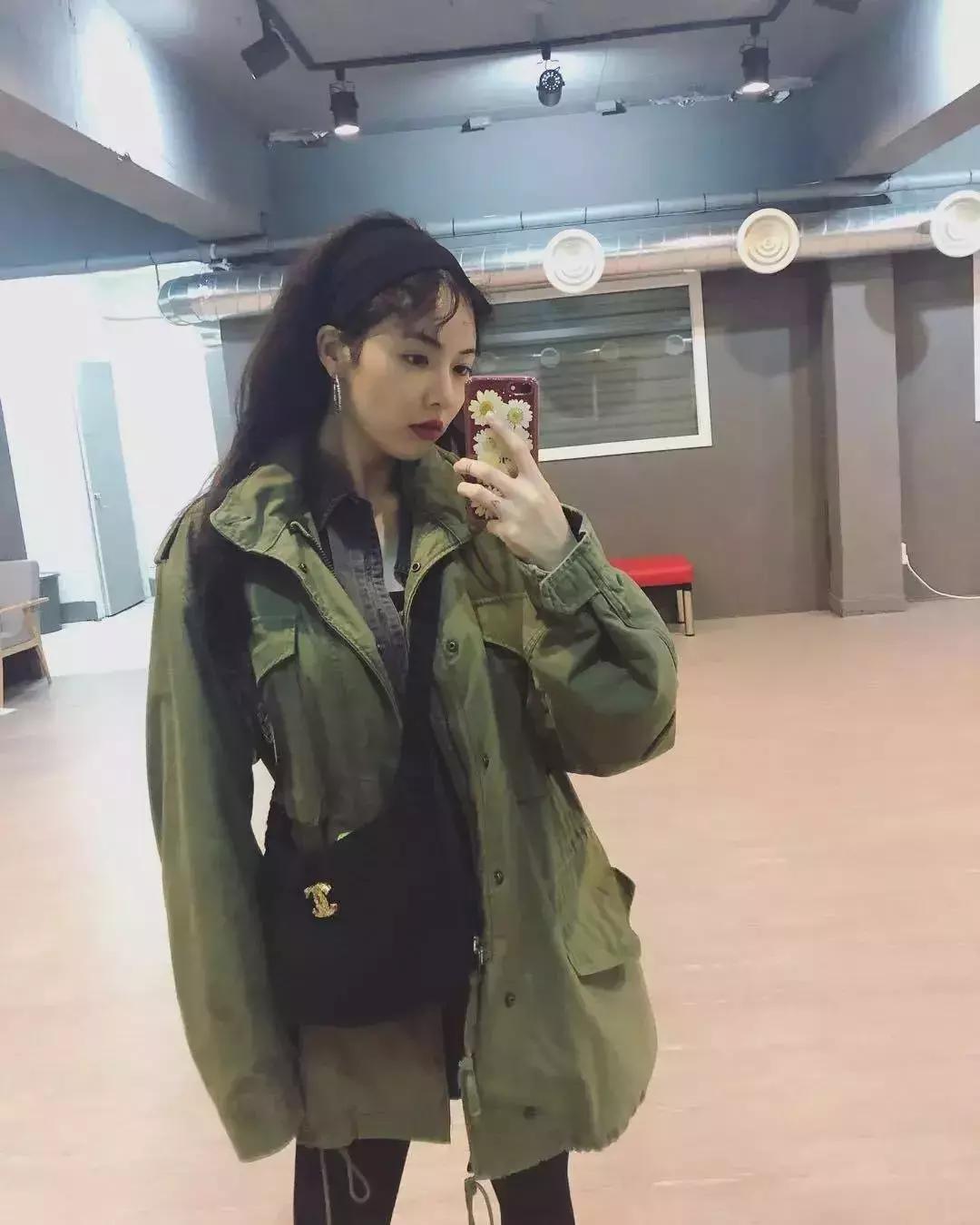 种草菇需要啥,种草菇要准备哪些东西