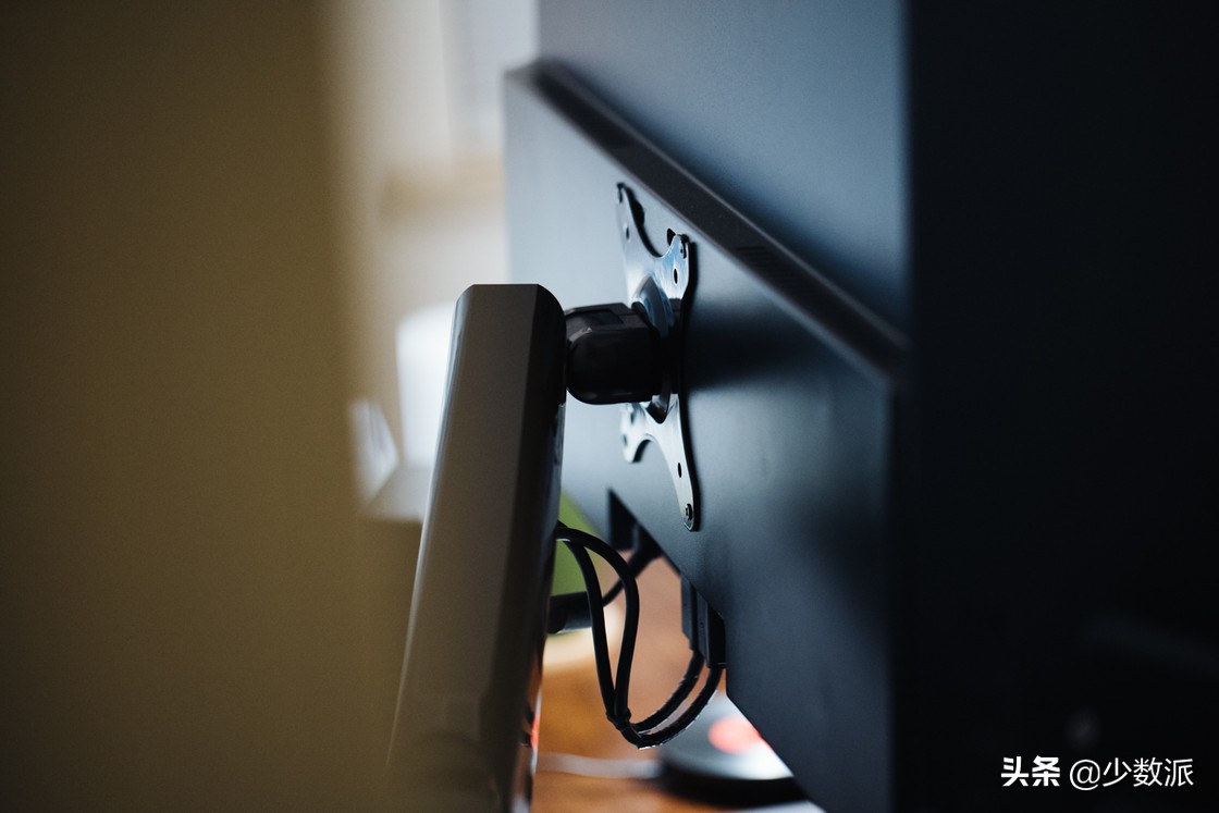 作为一个自由职业者如何做到自律,做一个自由职业者我是如何赚钱的