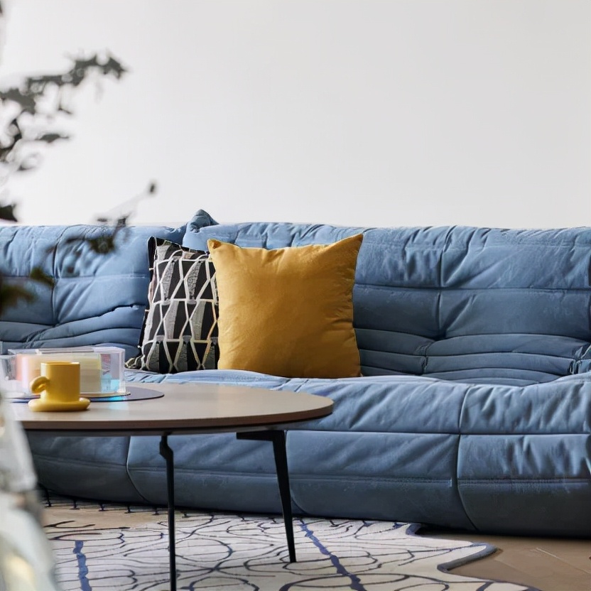 万科御澜道意式极简,万科御澜道欧式风格