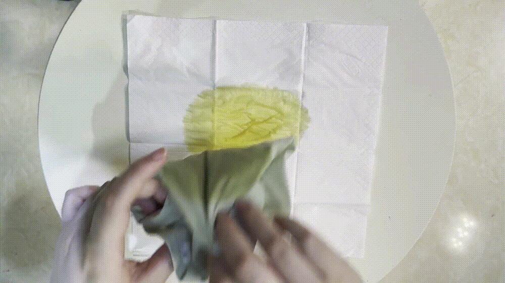 裤测评直筒,裤测评秋冬