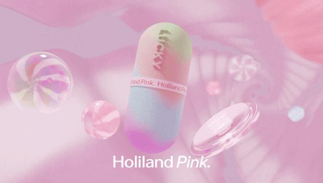 好利来算不算小蛋糕,好利来蛋糕地位