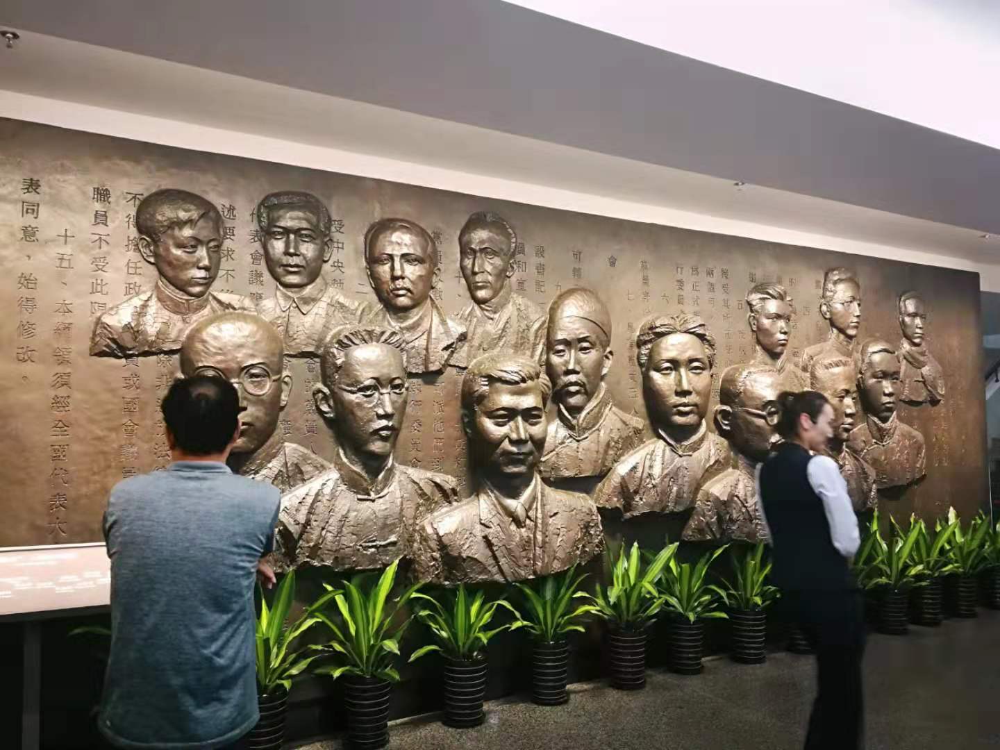 数字赋能让农业执法更智慧,农业执法创新做法