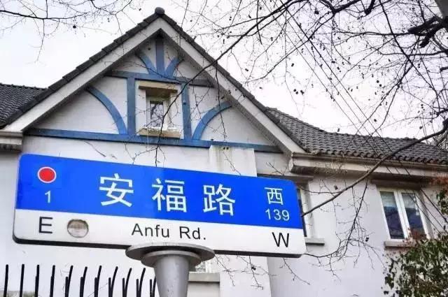 五一去上海有哪些好玩的地方,上海五一外滩风景