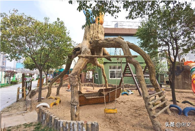 品名园、办高质量的教育——河南省名园园本课程建设交流活动