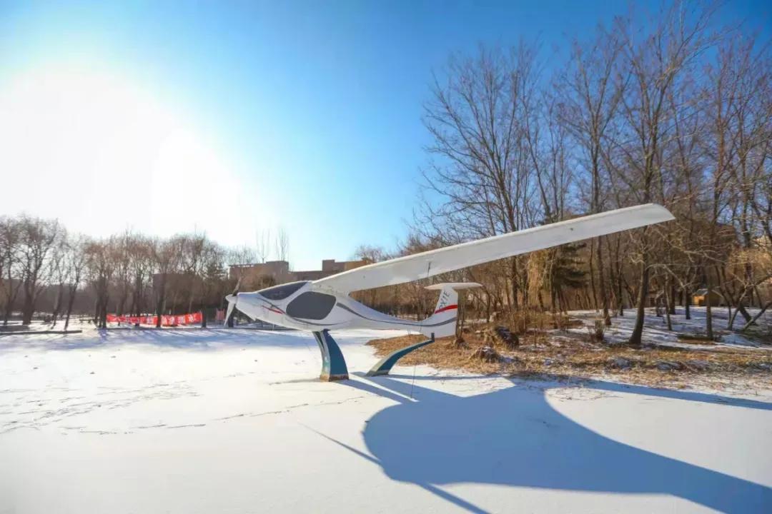 辽宁省重点大学沈阳航空航天,沈阳航空航天大学在辽宁省提前批