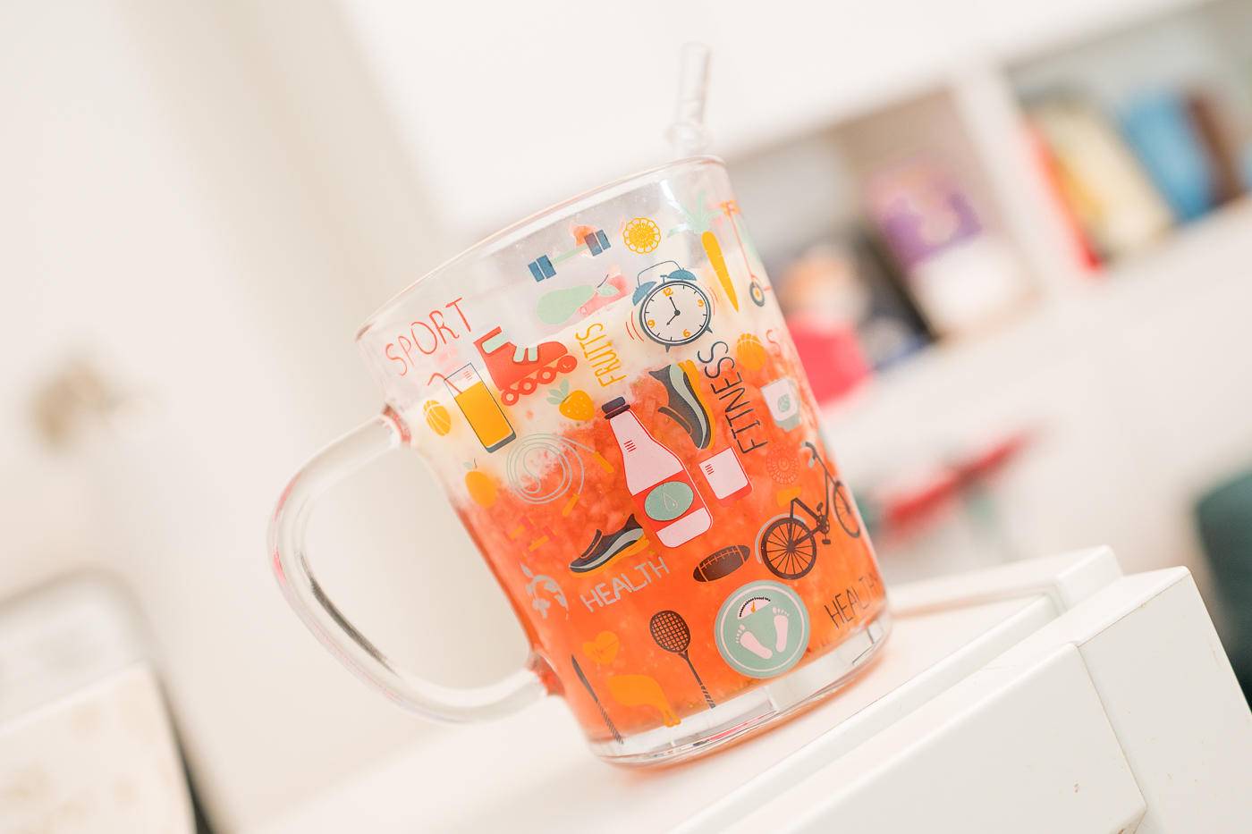 破壁机选什么配置的好,美国破壁机blendtec测评