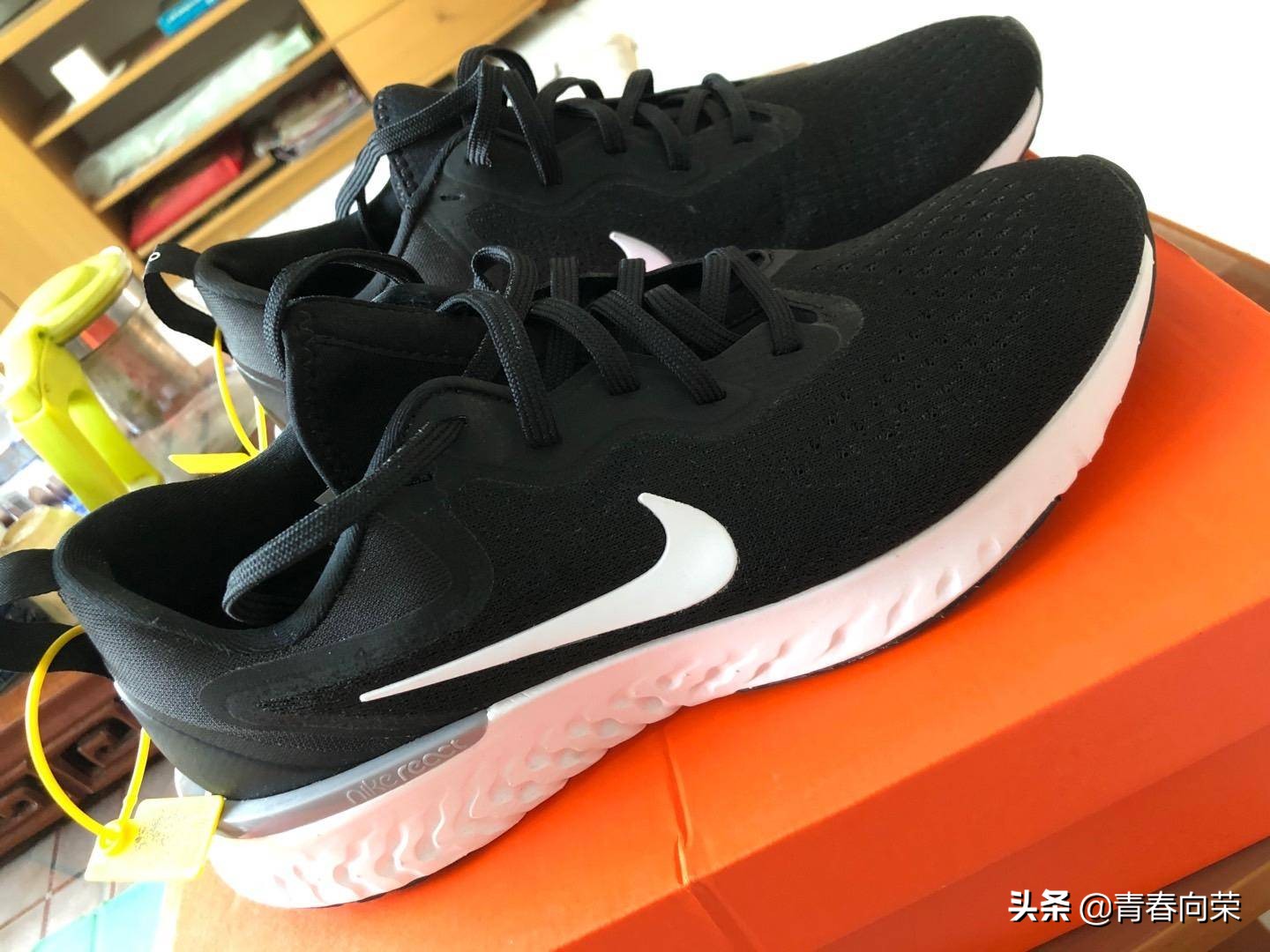 跑步鞋品牌透气防滑推荐,跑步鞋推荐最新款跑鞋